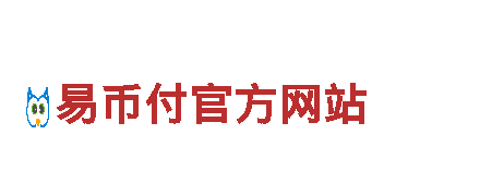 高质量钢铁制造-19体育APP苹果版专家